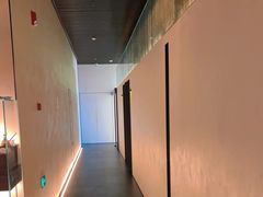 -玖五京菜(杭州城北万象城店)