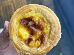 -百香林西点(林科大路店)