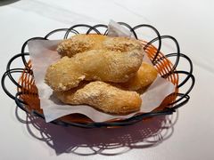 -火宫殿·小吃王国(坡子街店)