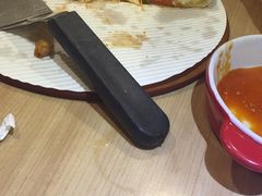 -必胜客(WOW中心城店)