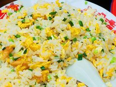 -小街47號江湖菜(四合院店)