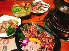 -牛家酒场(7mall店)