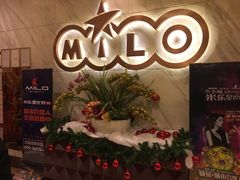 -Miohca缪卡KTV(和平店)