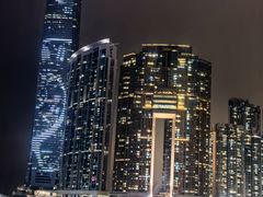 -香港皇家太平洋酒店