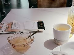 -码头见·潮汕菜(领展中心城店)