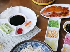 -致美楼(前门店)