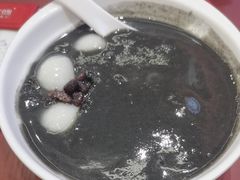 -喜家德虾仁水饺(世纪大都会店)