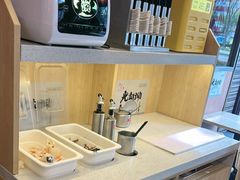 -和合谷(长虹桥店)