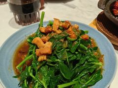 -鹿港小镇(霄云店)