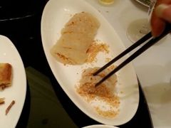 android_upload_pic-粗茶淡饭·汉口公馆(循礼门店)
