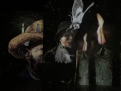 -广东省博物馆