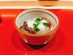 -橼舍鮨青木
