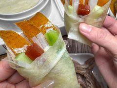 -紫阳海鲜楼·传承闽味(长乐路总店)