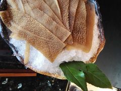 -王家渡火锅店(棕榈泉店)