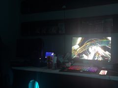 -和光·ALIENSPACE外星人电竞酒店(成都太古里店)