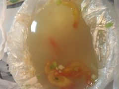 -苏湘小馆·不做预制菜(青年公社店)