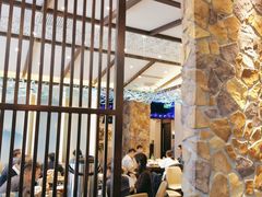 -上地宴·中关村的会客厅(清河高铁站店)