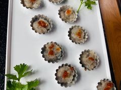 -牛鲜盛齐齐哈尔烤肉(曹路店)