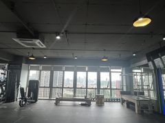 -AC健身·运动康复工作室(千灯湖店)