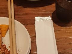 -朴都老北京紫铜火锅(荣成九龙城店)