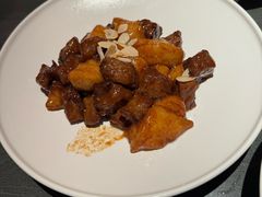 -小厨娘金榜题名(夫子庙秦淮河店)