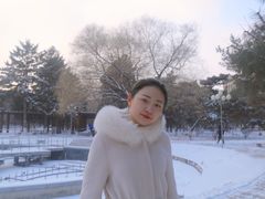 -东北大学(南湖校区)