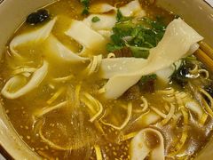 -四厂烩面(棉纺路店)