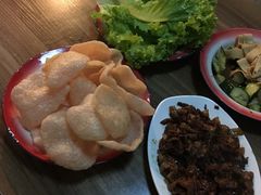 -炙热童年·老北京炙子烤肉(南锣鼓巷店)