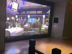 -贝勒爷·酥不腻烤鸭