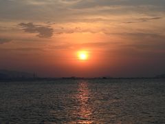 -白城沙滩