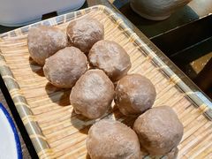 -土著渔匠·养生蝴蝶鱼(香樟路店)