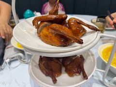 -粤小馆(天安云谷店)