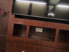 -深圳福田香格里拉大酒店