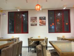 -馅老满(鼓楼店)