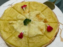 -3号仓库·创意中国菜(乐清正大广场店)