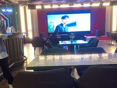 -疯克大象美式烤肉餐厅