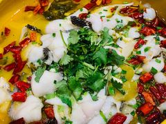 -老东吴食府(雅都店)