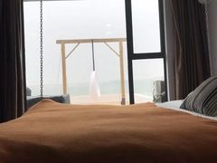 -麓舍全景太湖温泉别墅团建拓展会议亲子