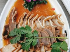 -潮道鱼仔店·潮汕味(长兴路店)