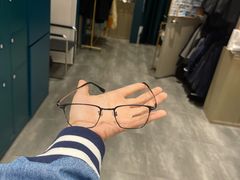 -海马体照相馆(大悦城C时尚馆店)