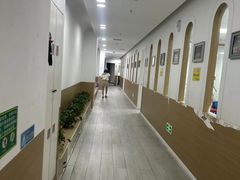 -西安小天鹅艺术团(金花路校区)