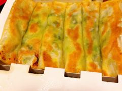 -奉天祥和锅烙铺(长江店)
