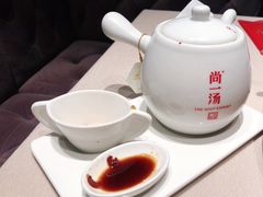 -尚一汤·粤菜海鲜(环球港店)