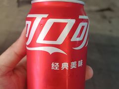 -京悦南门涮羊肉(长寿路店)
