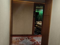 -北丽宫水疗会(宝利来国际大酒店店)