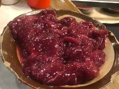 -重庆老火锅王(西安北路店)