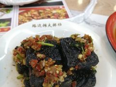 -瑶府路边摊大排档·烧烤·海鲜·砂锅粥·炒菜(瑶湖里夜市店)