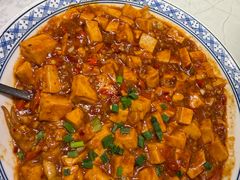 -南昌大饭店·非遗南昌菜(万寿宫店)