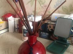 -ZARA HOME(蓝色港湾店)