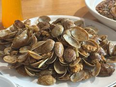 -良师门滨海人家·海鲜·家常菜(滨海城店)